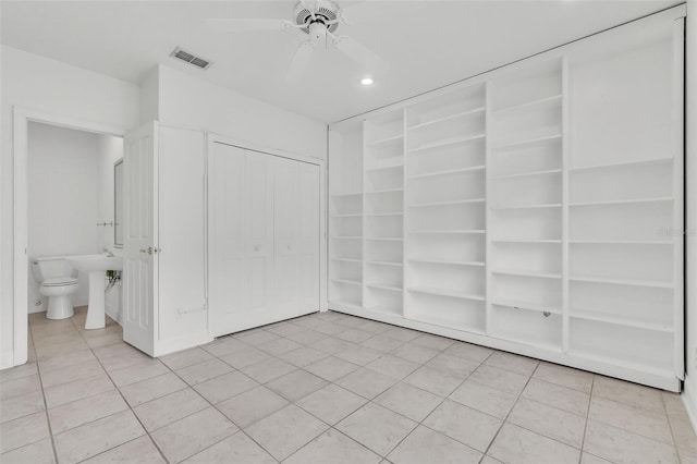 3115 Heartleaf Pl, Winter Park, FL 32792 - photo 38