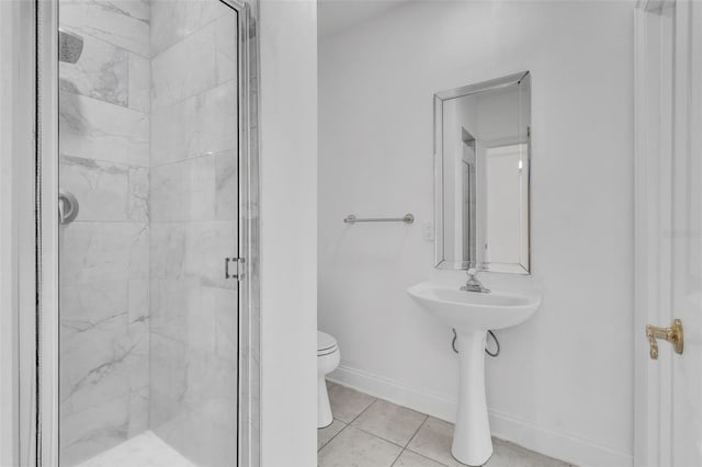 3115 Heartleaf Pl, Winter Park, FL 32792 - photo 39