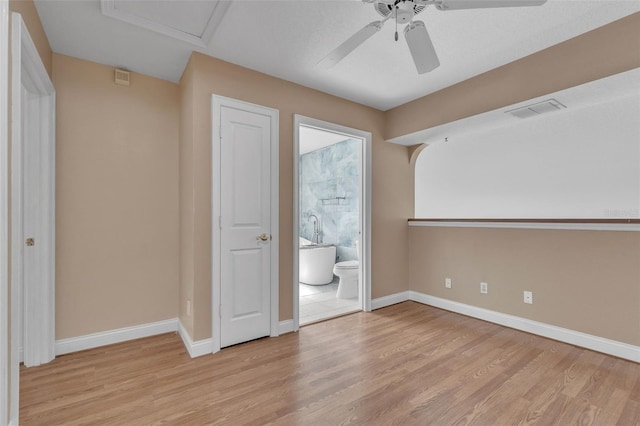 3115 Heartleaf Pl, Winter Park, FL 32792 - photo 43