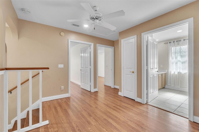 3115 Heartleaf Pl, Winter Park, FL 32792 - photo 44