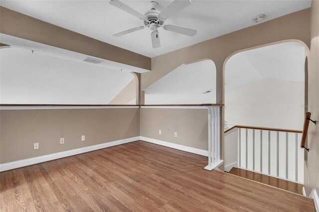 3115 Heartleaf Pl, Winter Park, FL 32792 - photo 45