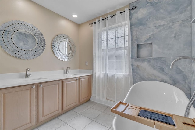 3115 Heartleaf Pl, Winter Park, FL 32792 - photo 46