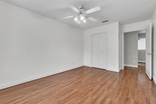 3115 Heartleaf Pl, Winter Park, FL 32792 - photo 50