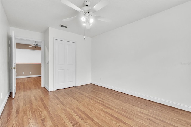 3115 Heartleaf Pl, Winter Park, FL 32792 - photo 53