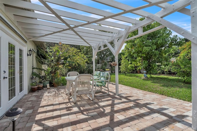 3115 Heartleaf Pl, Winter Park, FL 32792 - photo 54