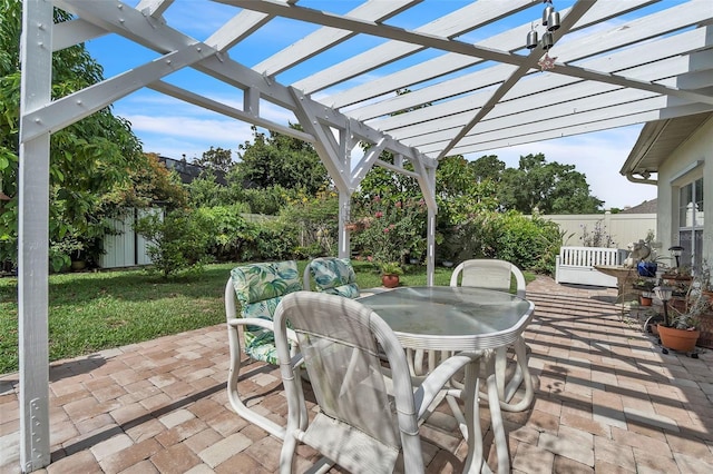 3115 Heartleaf Pl, Winter Park, FL 32792 - photo 55