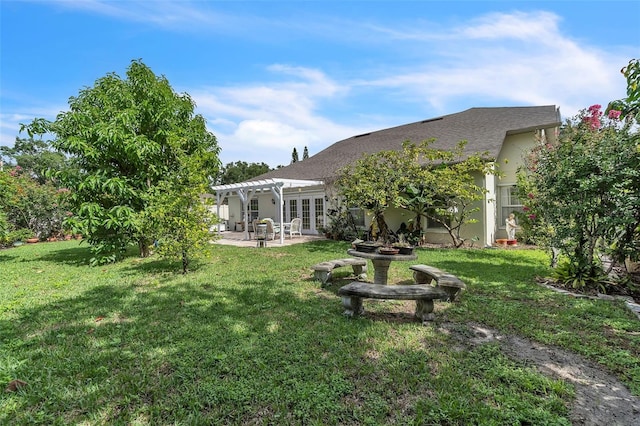 3115 Heartleaf Pl, Winter Park, FL 32792 - photo 56