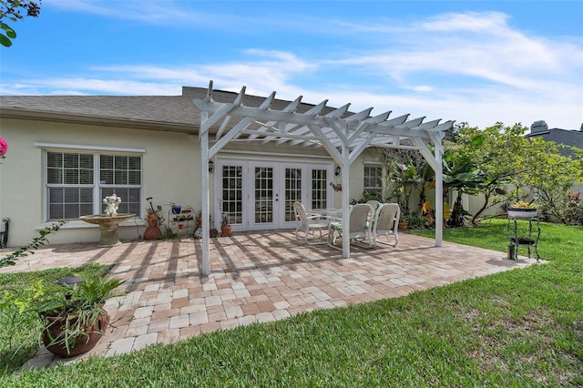 3115 Heartleaf Pl, Winter Park, FL 32792 - photo 57