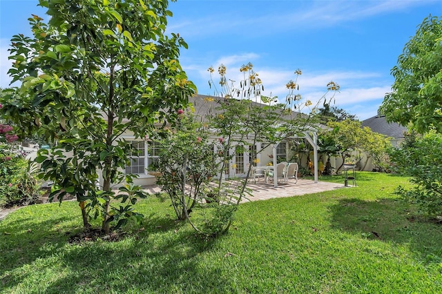 3115 Heartleaf Pl, Winter Park, FL 32792 - photo 58