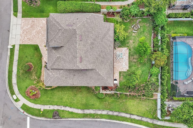 3115 Heartleaf Pl, Winter Park, FL 32792 - photo 63