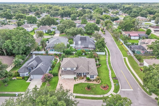 3115 Heartleaf Pl, Winter Park, FL 32792 - photo 64