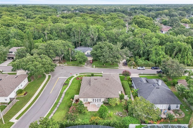 3115 Heartleaf Pl, Winter Park, FL 32792 - photo 65