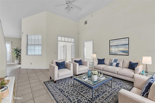 3115 Heartleaf Pl, Winter Park, FL 32792 - photo 11