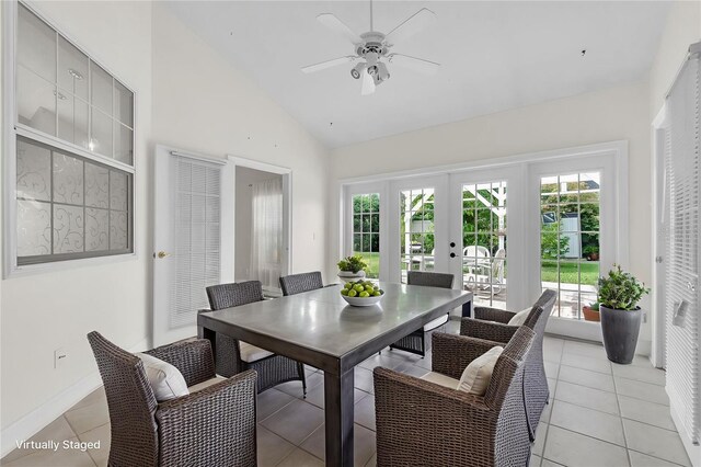 3115 Heartleaf Pl, Winter Park, FL 32792 - photo 25