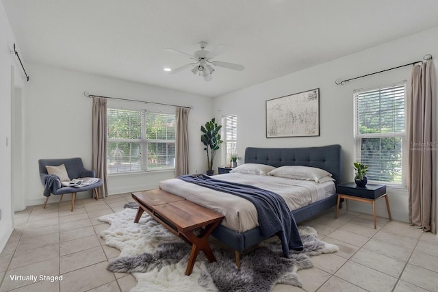 3115 Heartleaf Pl, Winter Park, FL 32792 - photo 27