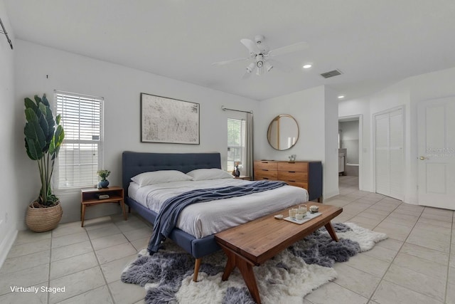 3115 Heartleaf Pl, Winter Park, FL 32792 - photo 28