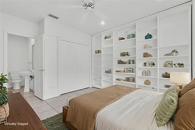 3115 Heartleaf Pl, Winter Park, FL 32792 - photo 35