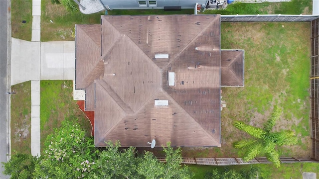 13510 Copper Belly Ct, Riverview, FL 33569 - view of subject property