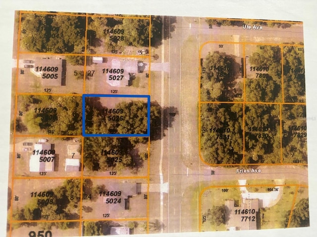 Atwater Dr, North Port, FL 34288 - photo 4