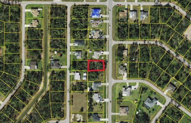 Atwater Dr, North Port, FL 34288 - photo 3