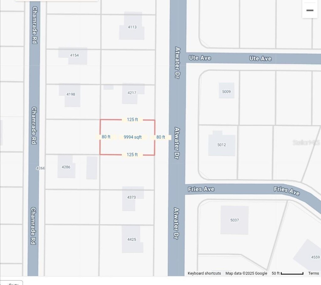 Atwater Dr, North Port, FL 34288 - photo 2