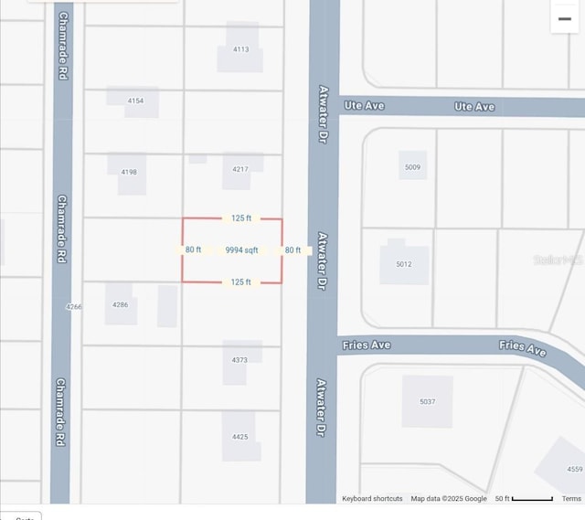 Atwater Dr, North Port, FL 34288 - photo 2