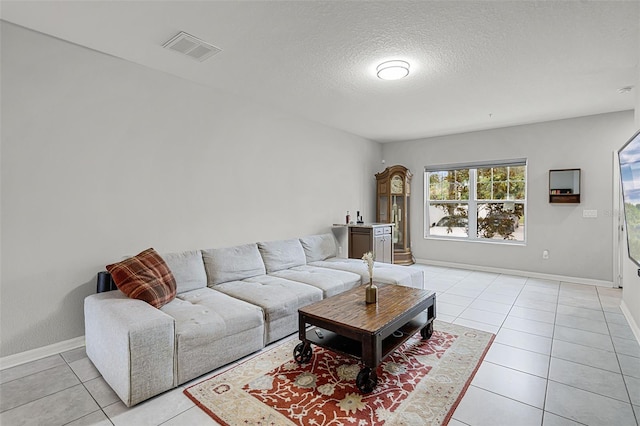9203 Bella Terraza Way, Temple Terrace, FL 33617 - photo 2