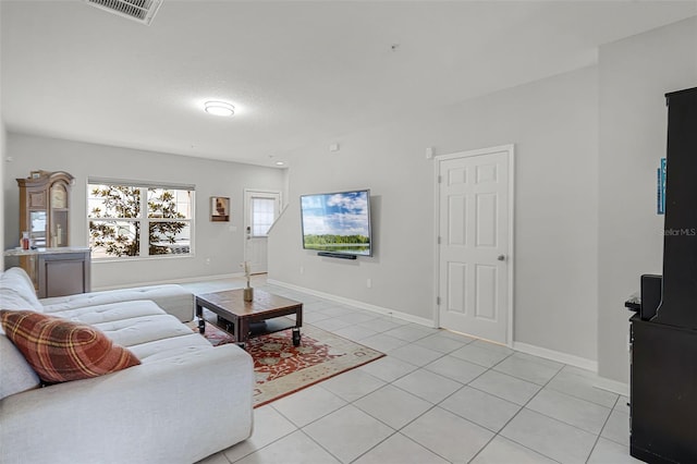 9203 Bella Terraza Way, Temple Terrace, FL 33617 - photo 3