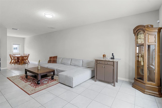 9203 Bella Terraza Way, Temple Terrace, FL 33617 - photo 4