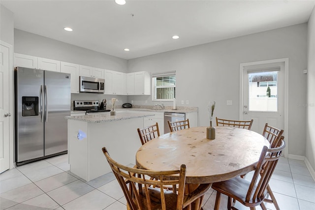 9203 Bella Terraza Way, Temple Terrace, FL 33617 - photo 5
