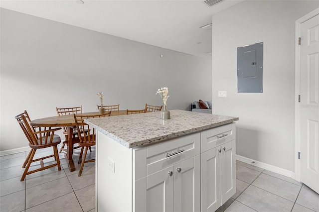 9203 Bella Terraza Way, Temple Terrace, FL 33617 - photo 8