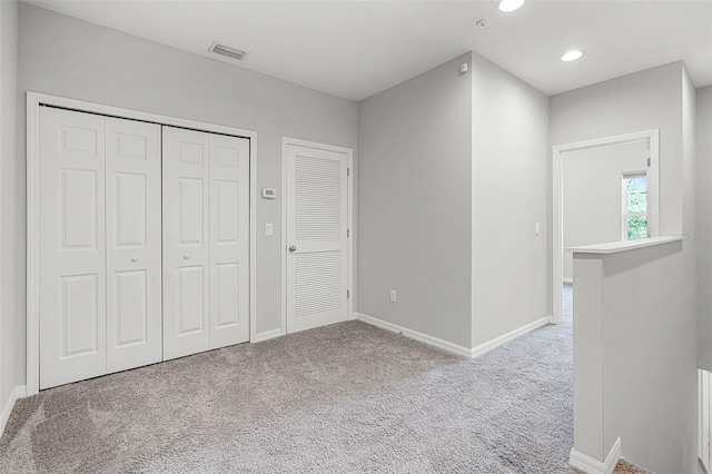 9203 Bella Terraza Way, Temple Terrace, FL 33617 - photo 11
