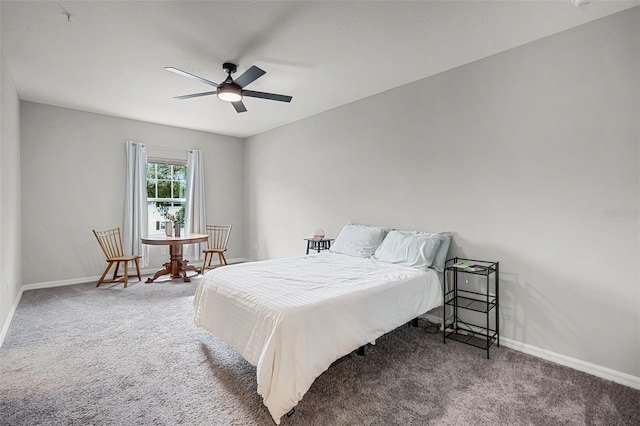 9203 Bella Terraza Way, Temple Terrace, FL 33617 - photo 12