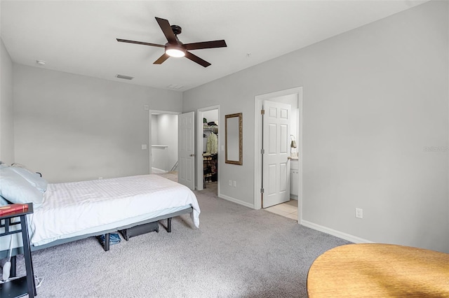 9203 Bella Terraza Way, Temple Terrace, FL 33617 - photo 13