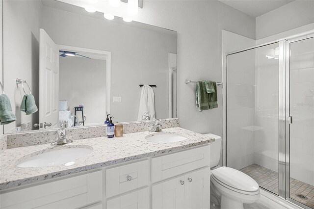 9203 Bella Terraza Way, Temple Terrace, FL 33617 - photo 14