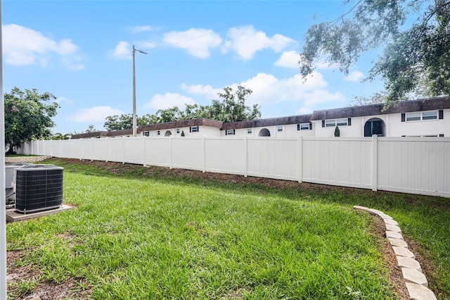 9203 Bella Terraza Way, Temple Terrace, FL 33617 - photo 22