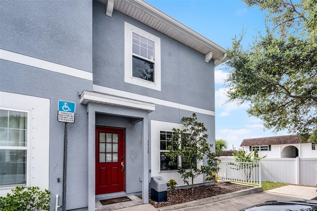 9203 Bella Terraza Way, Temple Terrace, FL 33617 - photo 23