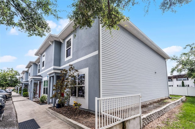 9203 Bella Terraza Way, Temple Terrace, FL 33617 - photo 24