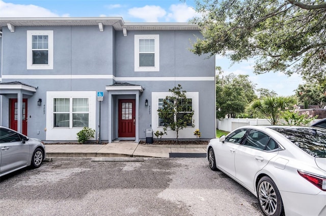 9203 Bella Terraza Way, Temple Terrace, FL 33617 - photo 25