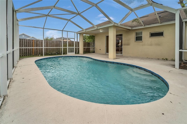 24600 Victoria Wood Ct, Lutz, FL 33559 - photo 2