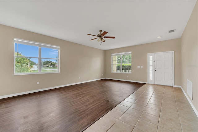 24600 Victoria Wood Ct, Lutz, FL 33559 - photo 3
