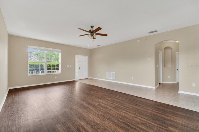 24600 Victoria Wood Ct, Lutz, FL 33559 - photo 4