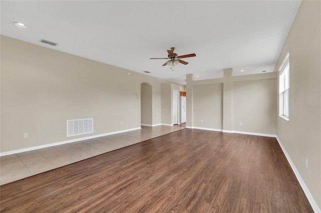 24600 Victoria Wood Ct, Lutz, FL 33559 - photo 5