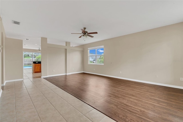 24600 Victoria Wood Ct, Lutz, FL 33559 - photo 6