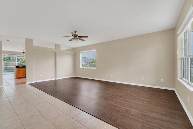 24600 Victoria Wood Ct, Lutz, FL 33559 - photo 7