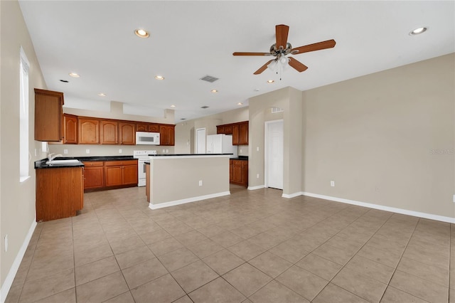 24600 Victoria Wood Ct, Lutz, FL 33559 - photo 8