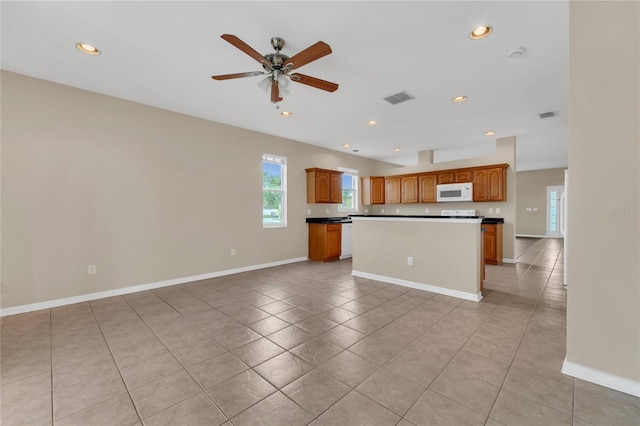 24600 Victoria Wood Ct, Lutz, FL 33559 - photo 9