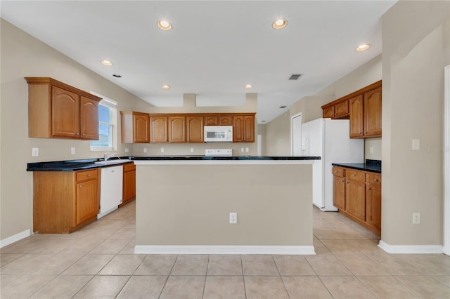 24600 Victoria Wood Ct, Lutz, FL 33559 - photo 10