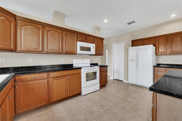 24600 Victoria Wood Ct, Lutz, FL 33559 - photo 11
