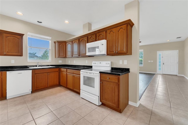 24600 Victoria Wood Ct, Lutz, FL 33559 - photo 12